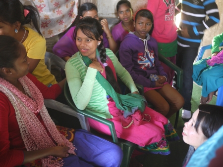 �����񍐎ʐ^