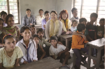 �����񍐎ʐ^