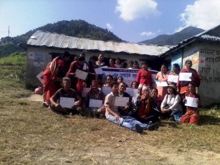 �����񍐎ʐ^