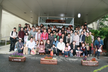 �����񍐎ʐ^